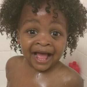 Meet your Posher, Sharise